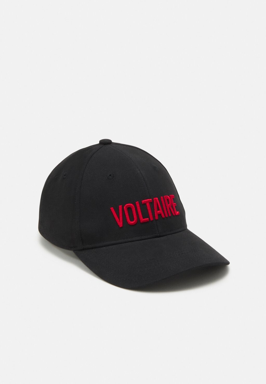 

Бейсболка Zadig & Voltaire