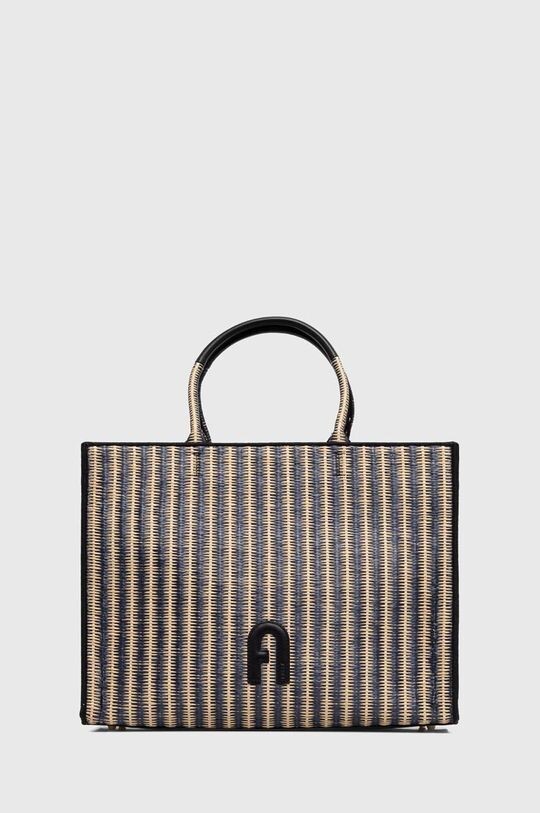 

Сумка Furla, темно-синий