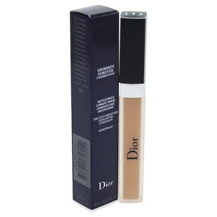 

Christian Dior Diorskin Forever Undercover Консилер DC-1B-B-1-21