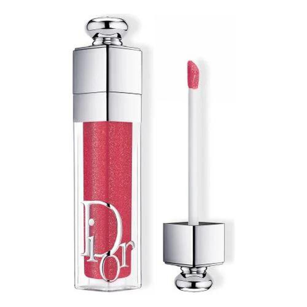 

Блеск для губ Dior Maximazer Addict, 027