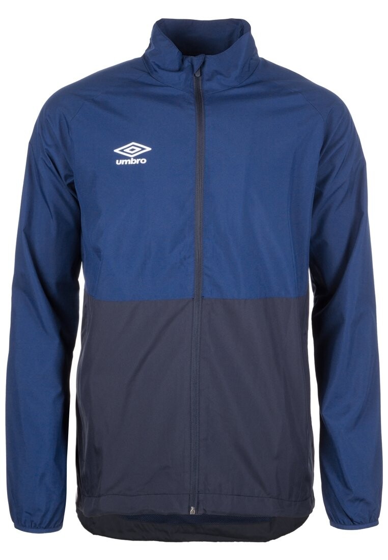 

Спортивный топ Umbro