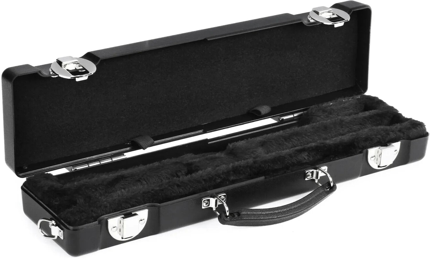 

SKB 1SKB-310 Футляр для флейты - ножка B