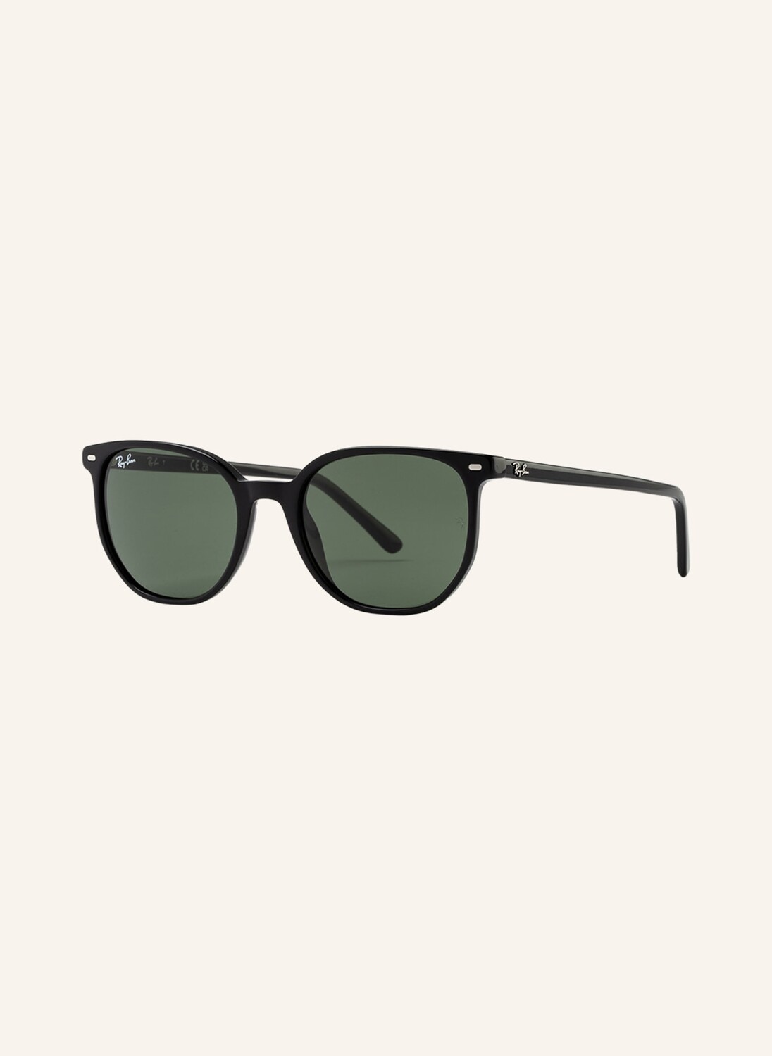 

Солнцезащитные очки Ray-Ban RB2197, черный