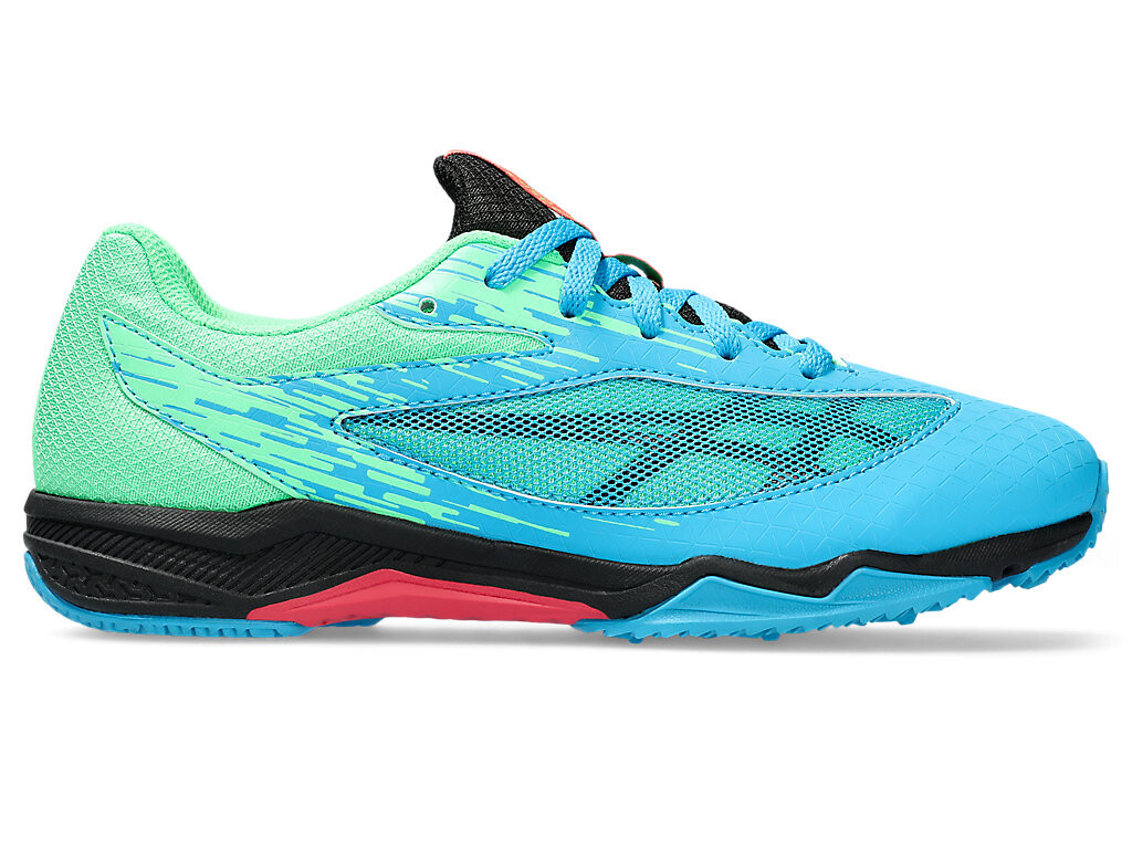 

Кроссовки Asics LAZERBEAM SI