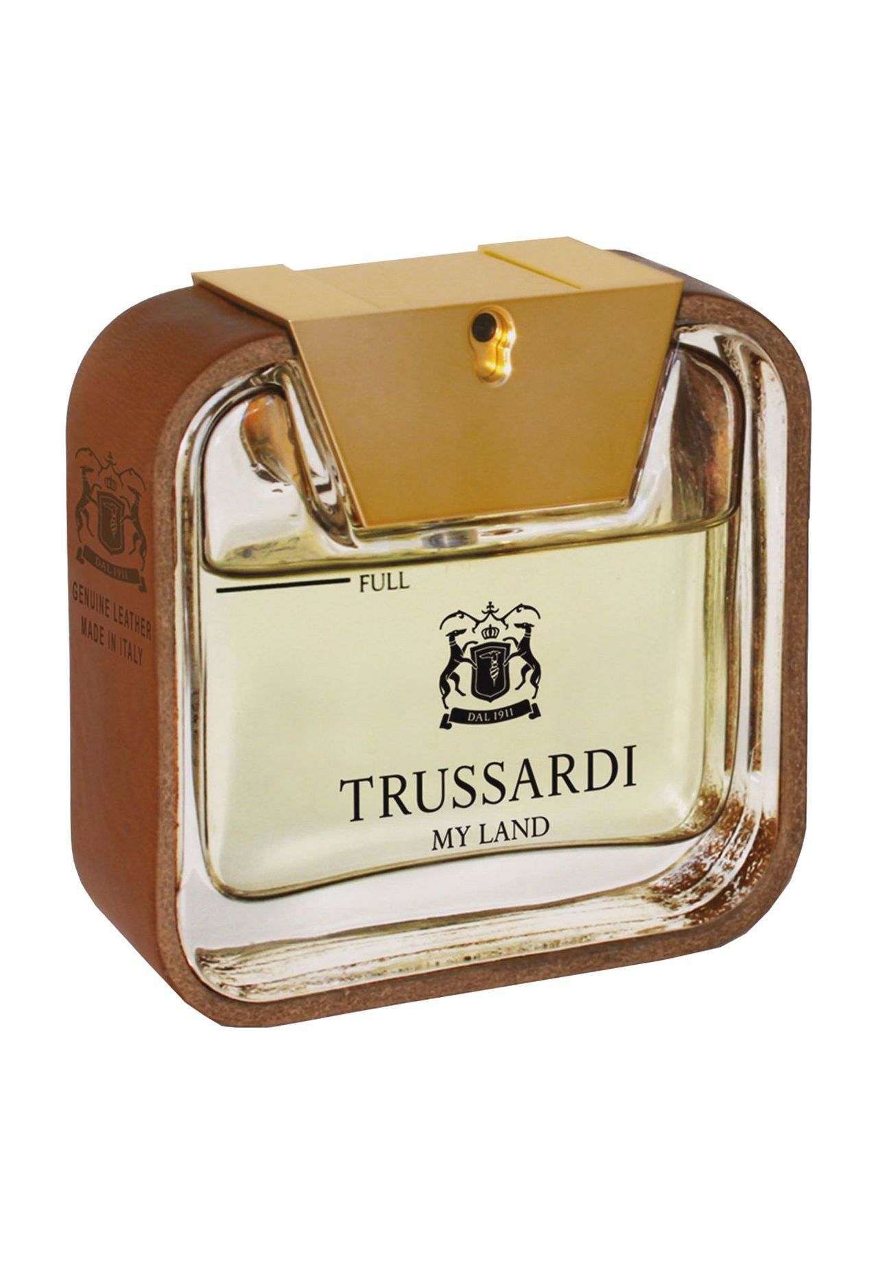 Trussardi My Land Цена