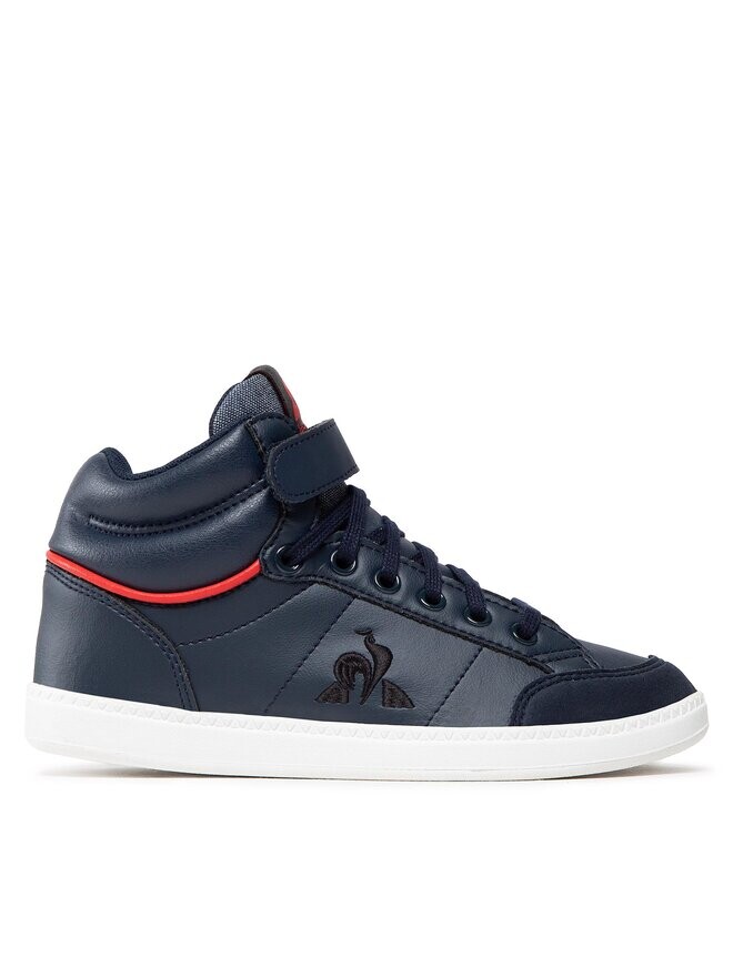 

Кроссовки Le Coq Sportif, синий