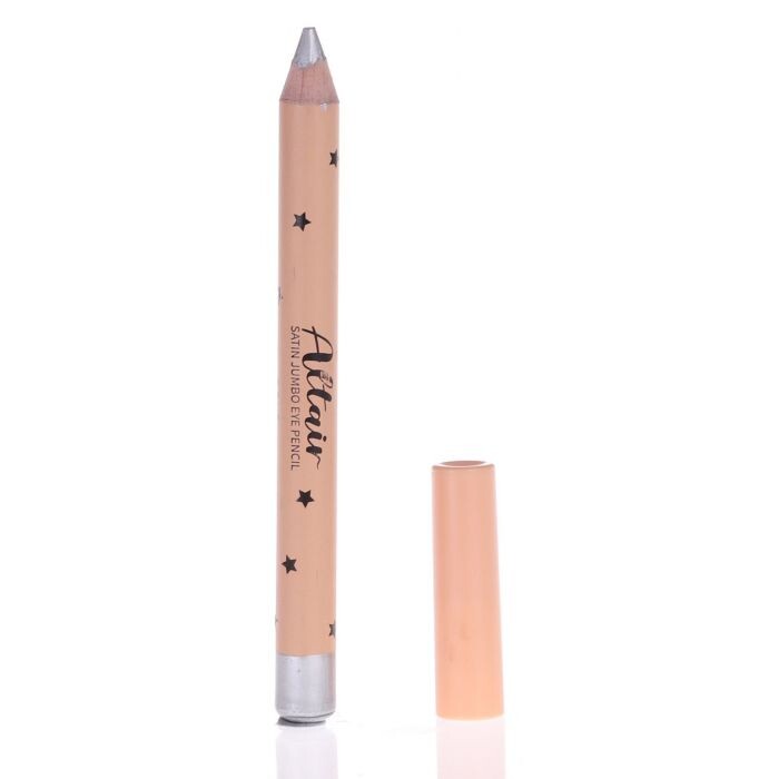 

Карандаш для глаз Altair Satin Jumbo Lápiz de Ojos Le Due Make Up, 05
