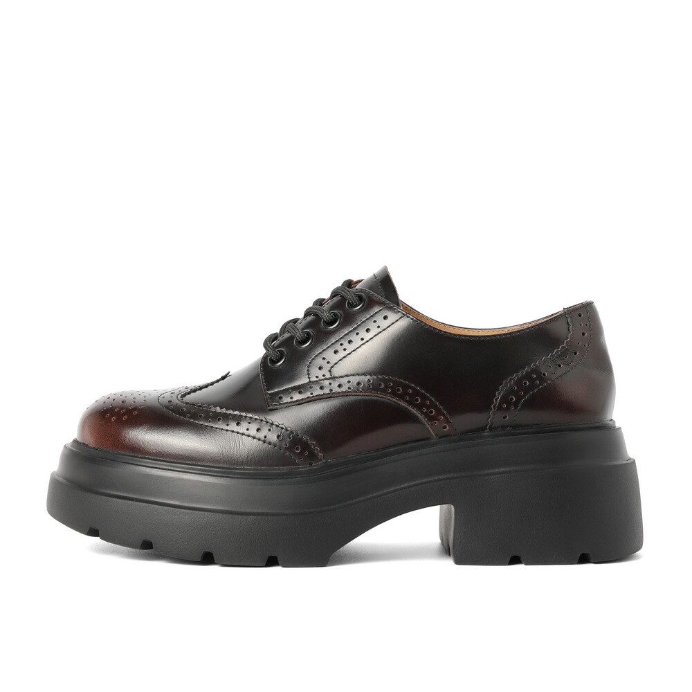 

Туфли BELLE Women's Casual Shoes Women's