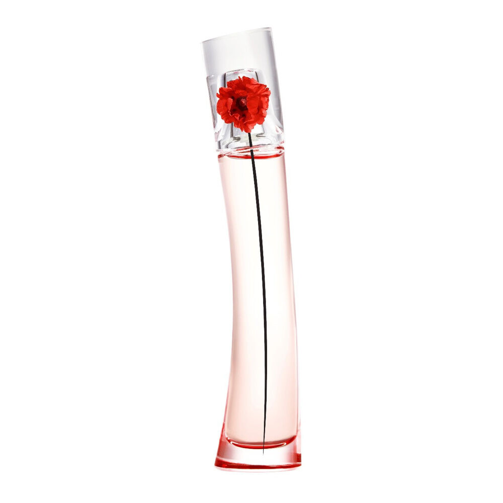 Женская парфюмерная вода kenzo flower by kenzo l'absolue Kenzo Flower By L'Absolue, 30 мл