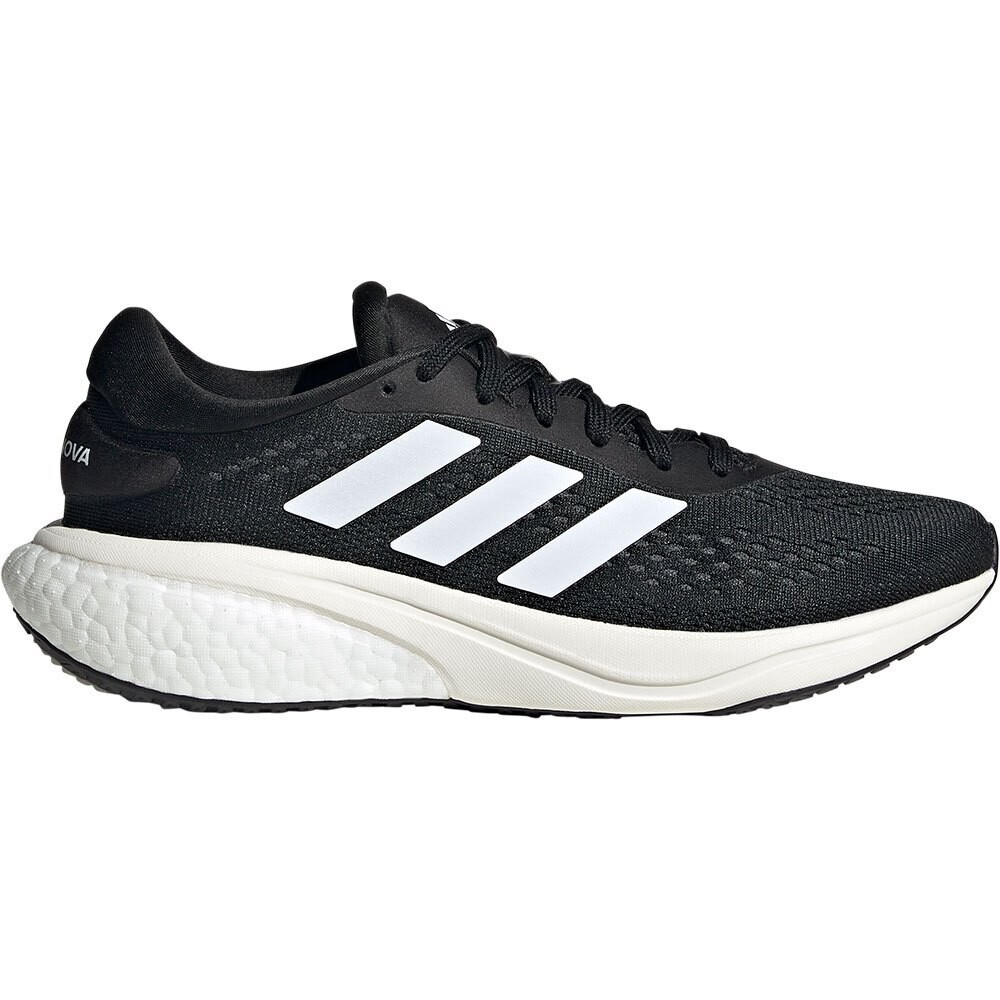 

Кроссовки adidas Supernova 2, черный