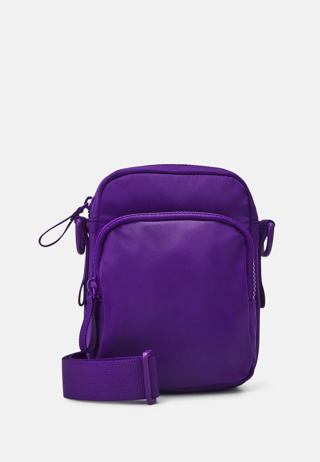 

Сумка через плечо Monki