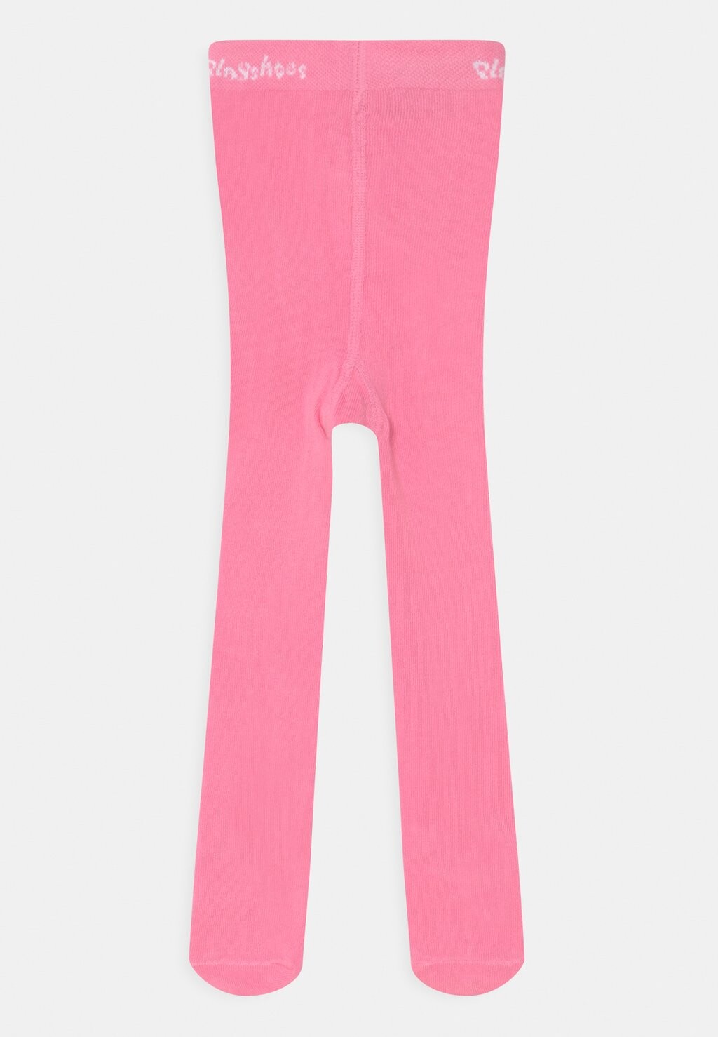 

Колготки Playshoes, светло-розовый
