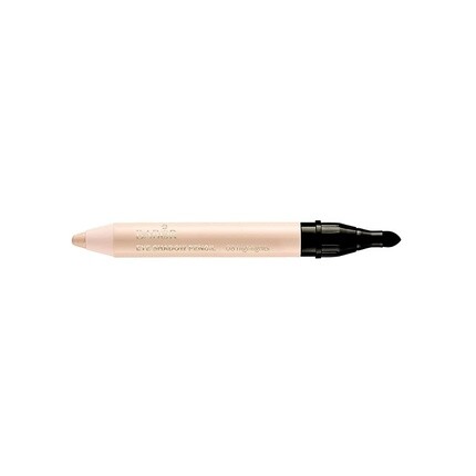 

Карандаш для теней для век Make Up Стойкие тени для век и контурный карандаш 2G - Цвет 08 Основные моменты, Babor