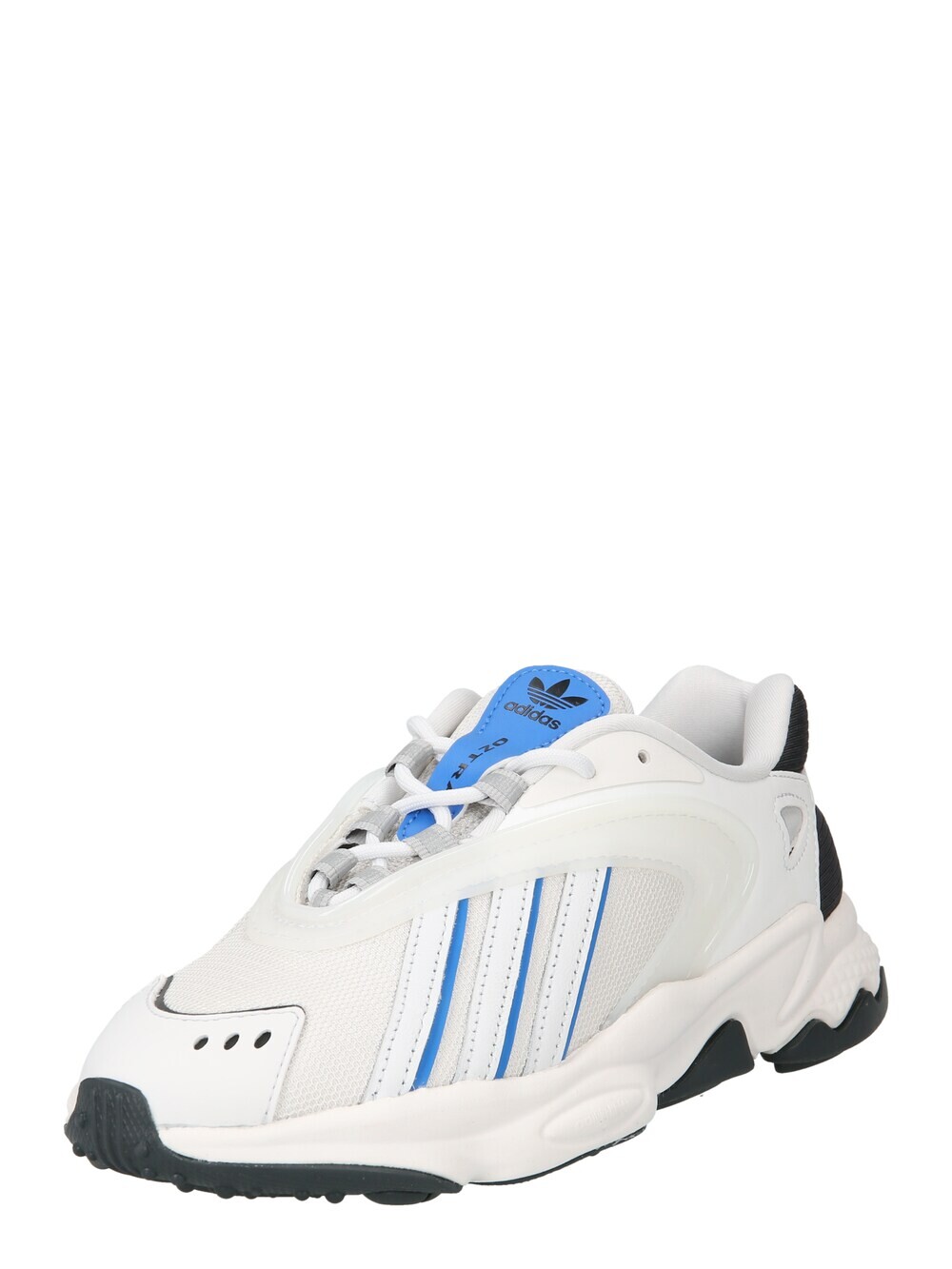 

Кроссовки Adidas Oztral, белый