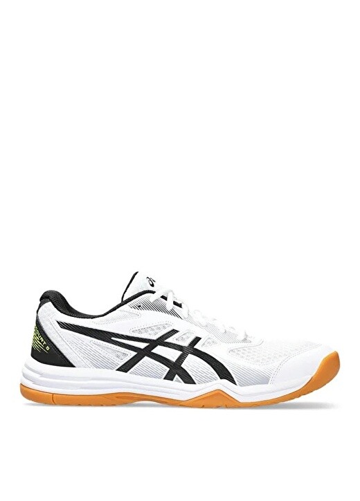 

Волейбольная обувь Asics