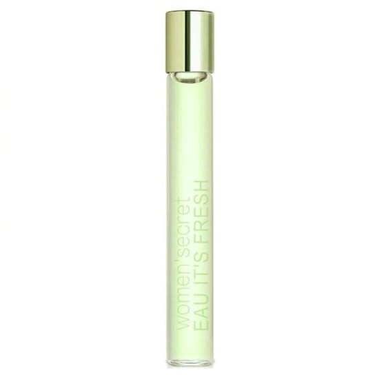 

Туалетная вода в миниатюре, 10 мл Women'secret, Eau It's Fresh