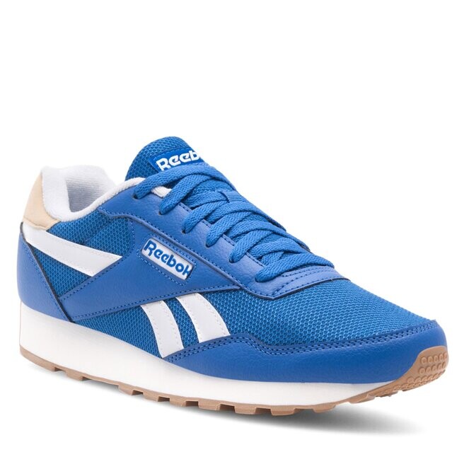 

Кроссовки Reebok RewindRun, синий