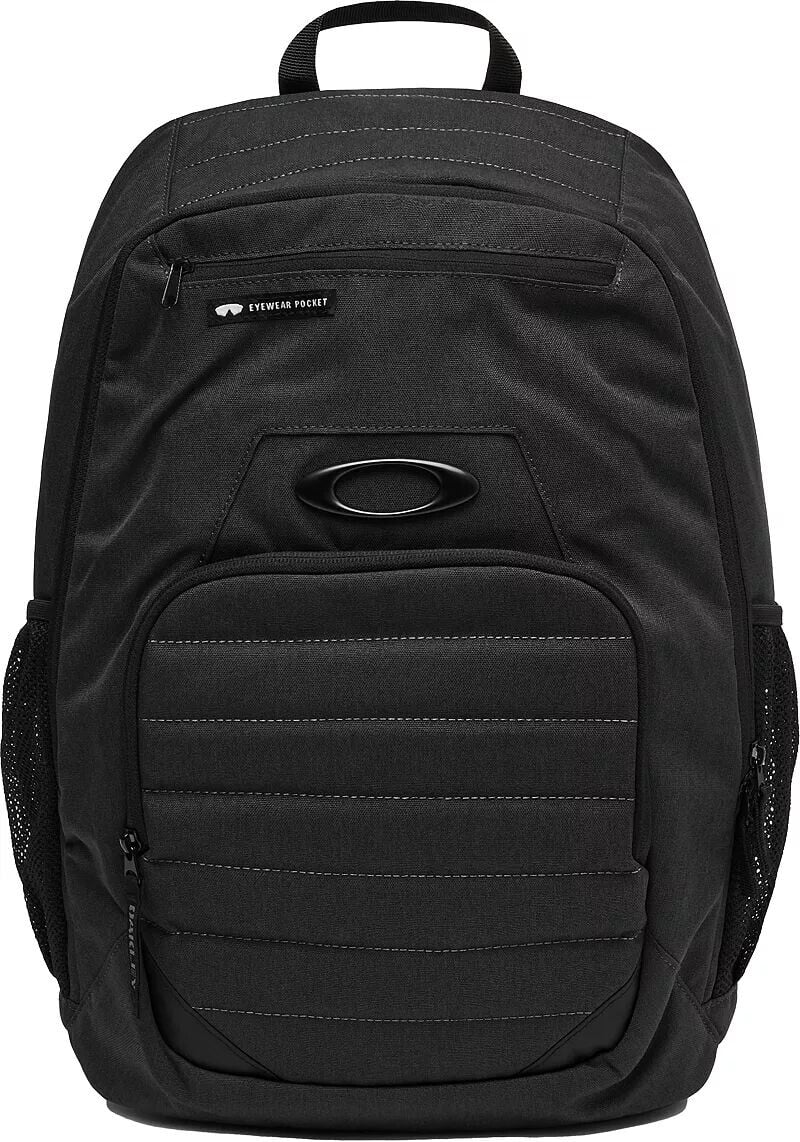 

Рюкзак Oakley Enduro 25L 4.0