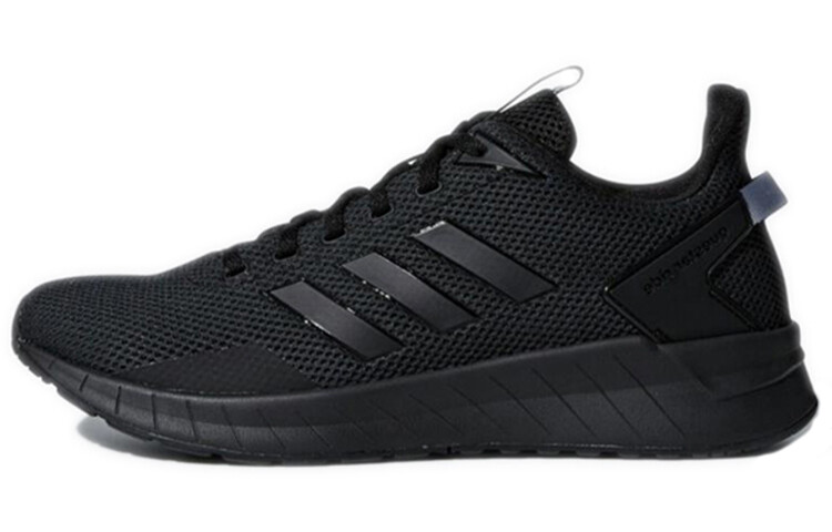 

Adidas Questar Обувь для верховой езды Мужской