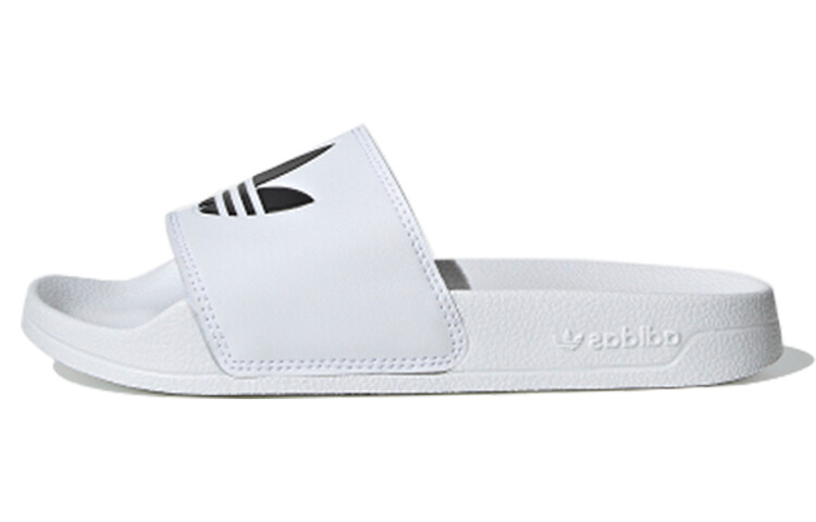 

Adidas Originals Слиперы Adilette Lite J