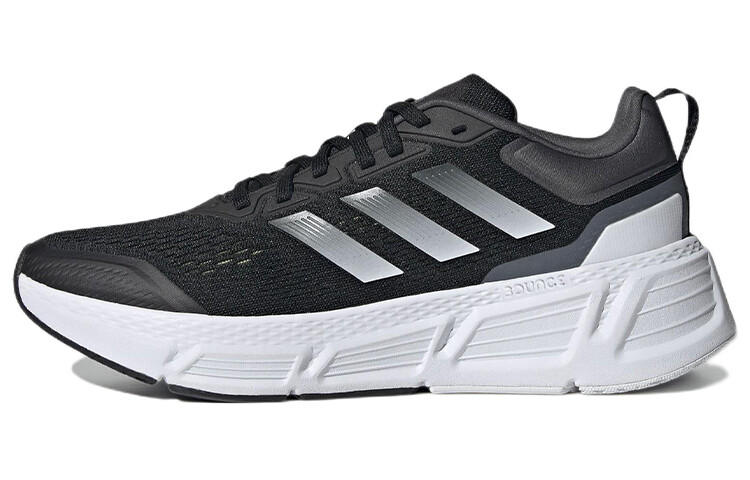 

Adidas Questar Кроссовки Мужской