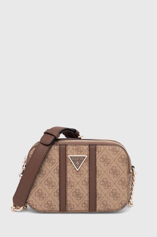 

НОРИН сумка Guess, коричневый
