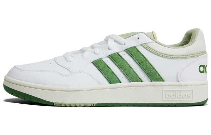 

Кроссовки унисекс Adidas Neo Hoops 3.0 для скейтбординга