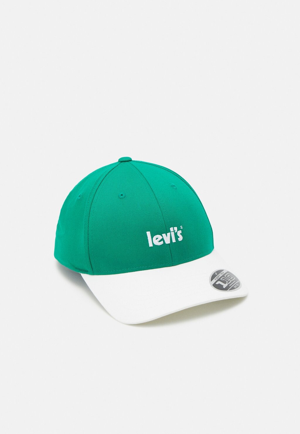 

Бейсболка Levi's