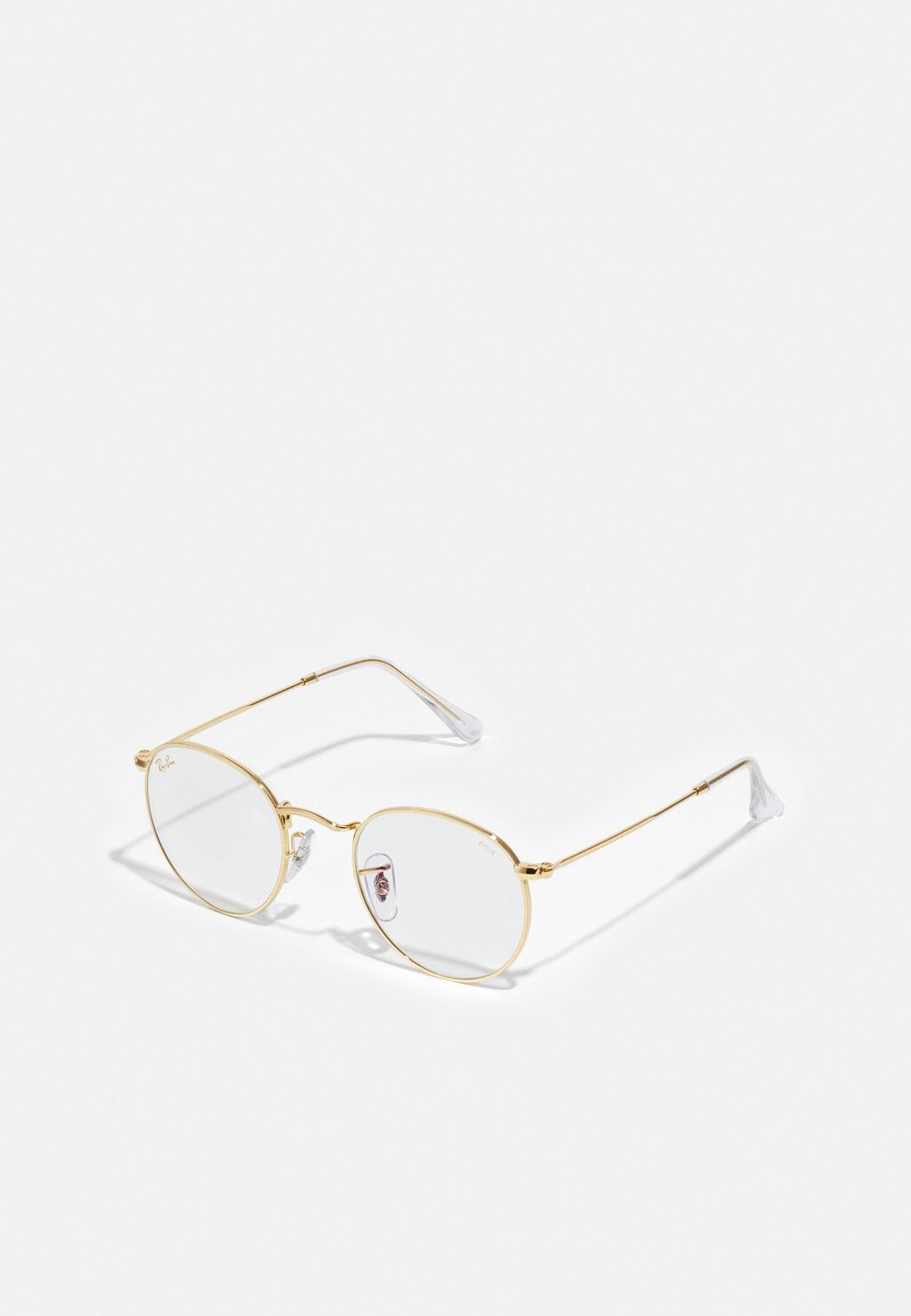 

Очки, блокирующие синий свет Ray-Ban