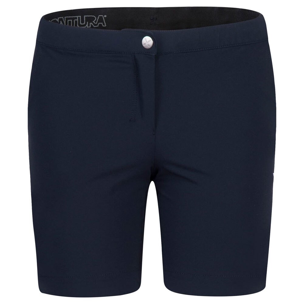 

Шорты Montura Stretch 2 Shorts Pants, синий