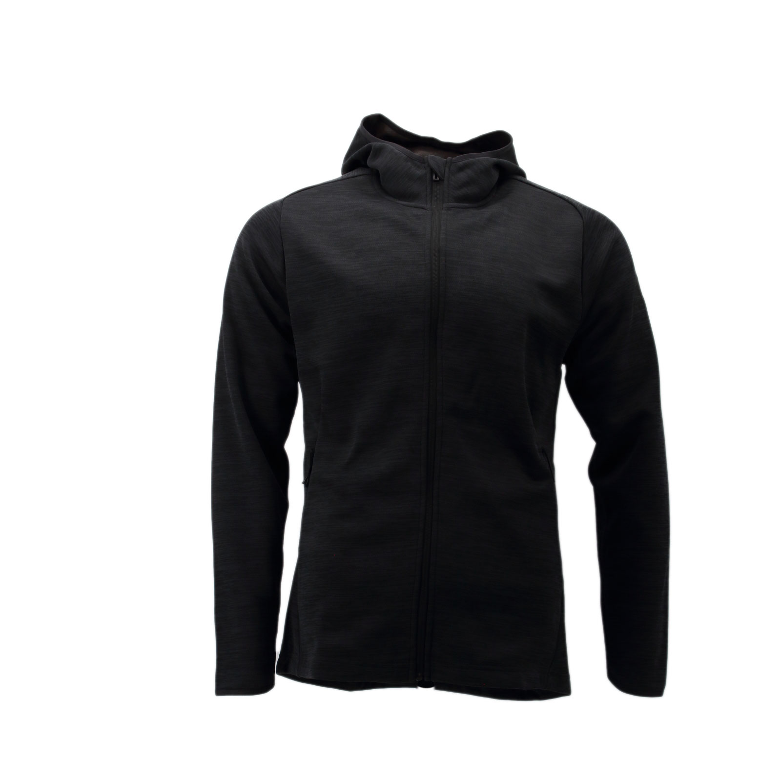 цена Спортивная куртка adidas Jacke Freelift Hoodie 360, черный