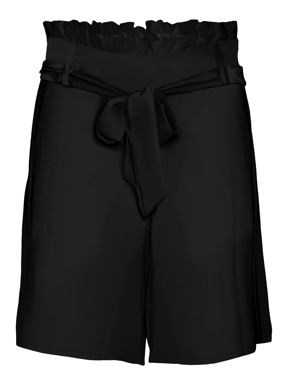

Свободные брюки Vero Moda EASY, черный