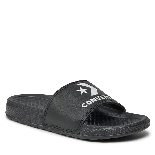 

Шлепанцы Converse AllStar Slide, черный