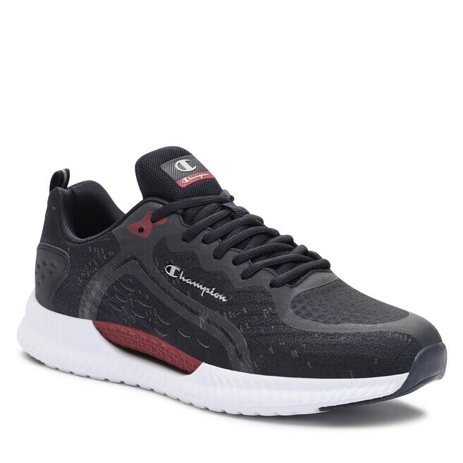 

Кроссовки Champion LowCut Shoe, темно-синий