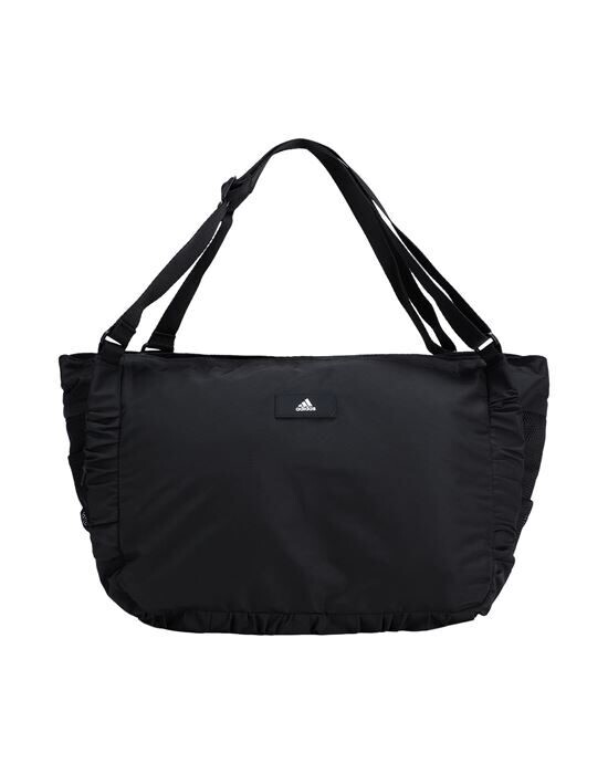 

Сумка ADIDAS, черный