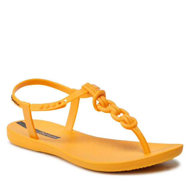 

Сандалии Ipanema ClassCharm II, желтый