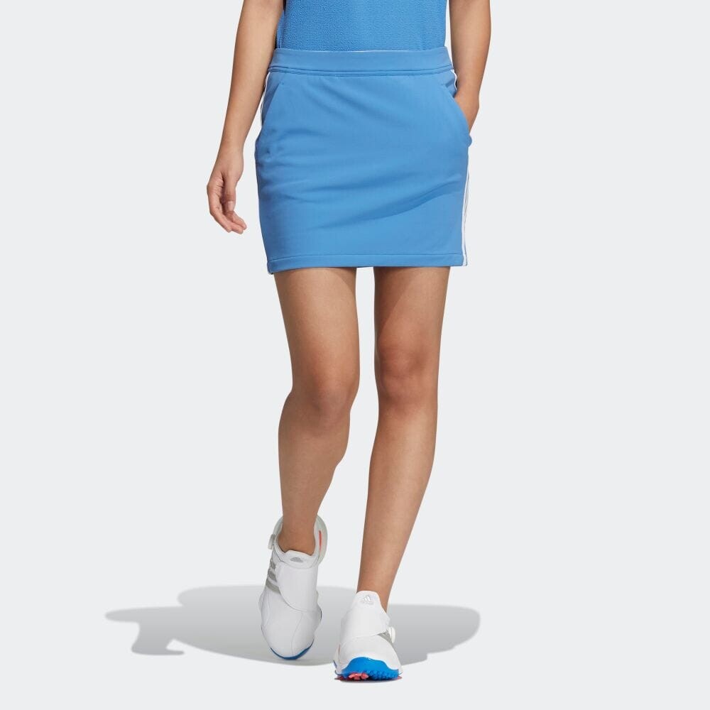 

Юбка Adidas HA0193