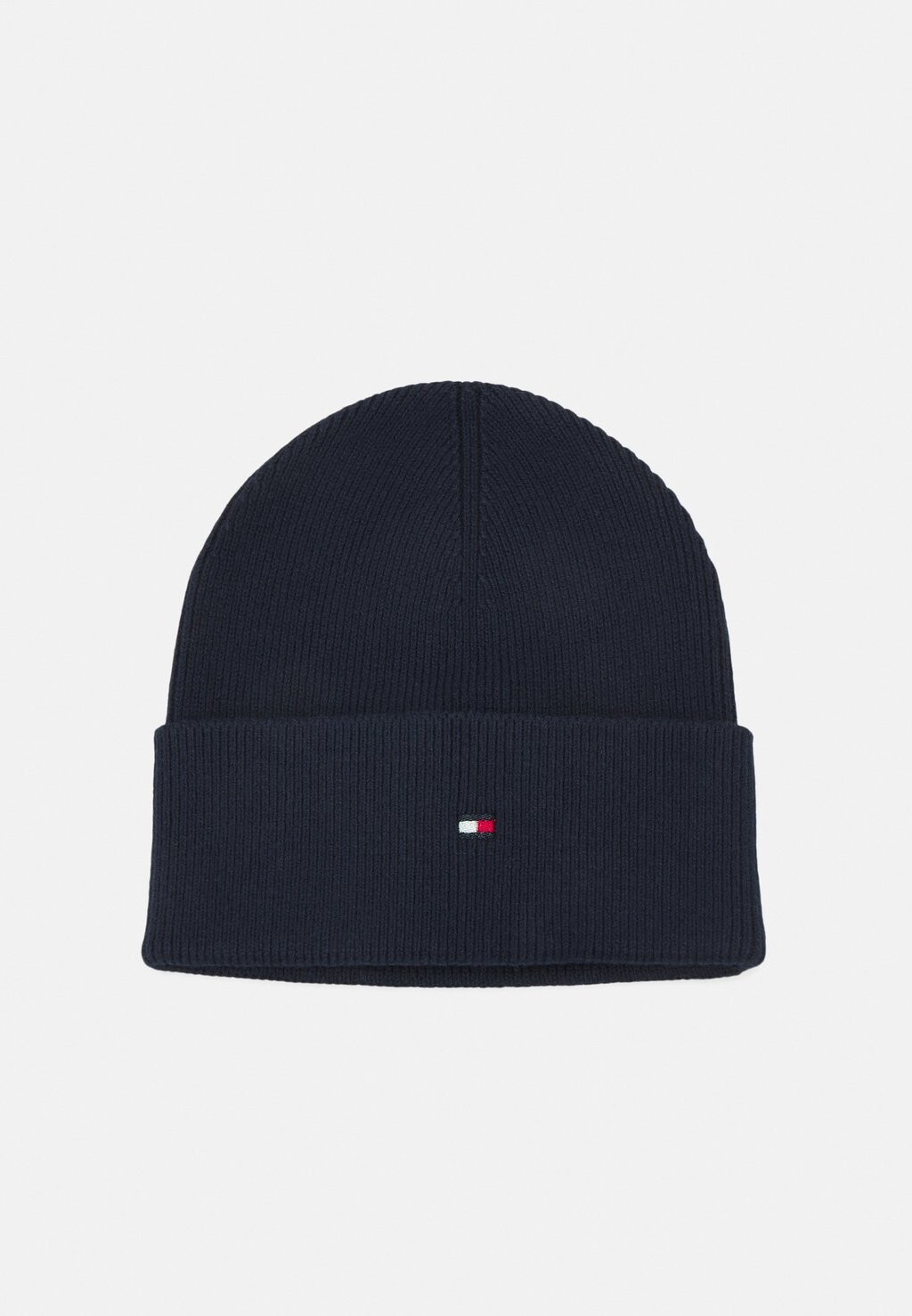 

Шапка бини Tommy Hilfiger