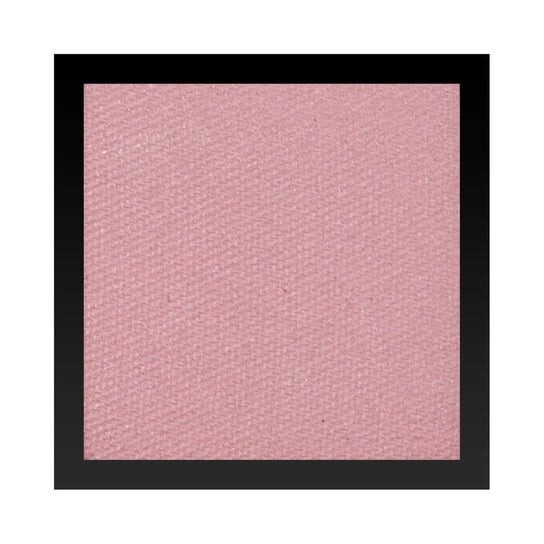 

Сатиновые тени CS для магнитной палитры PUZZLE #CS53 akara, Vipera