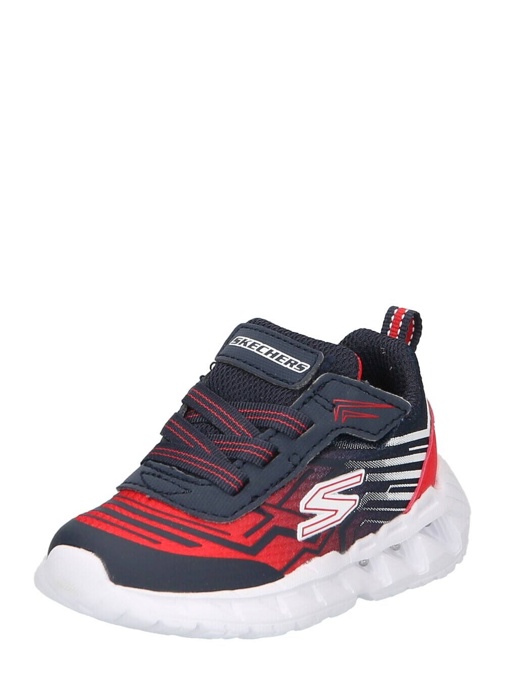 

Кроссовки Skechers Magna, темно-синий