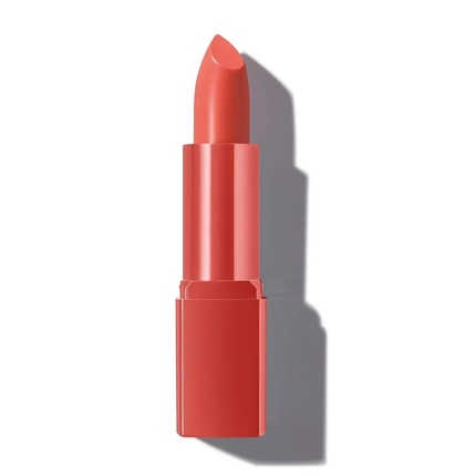 Pure Lip Color Poppy Red 04, Alcina