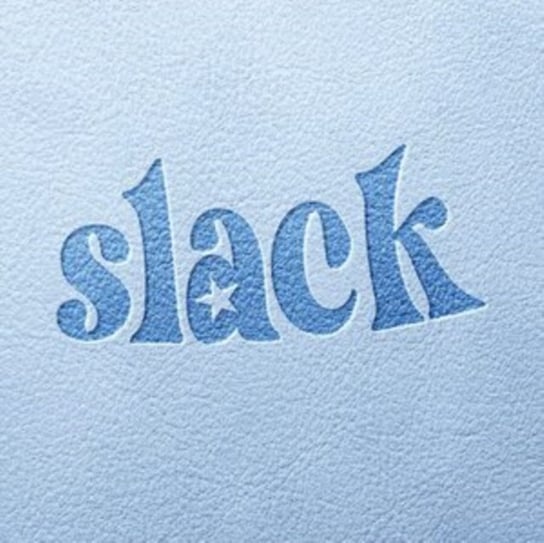 Виниловая пластинка Payton Molly - Slack цена и фото