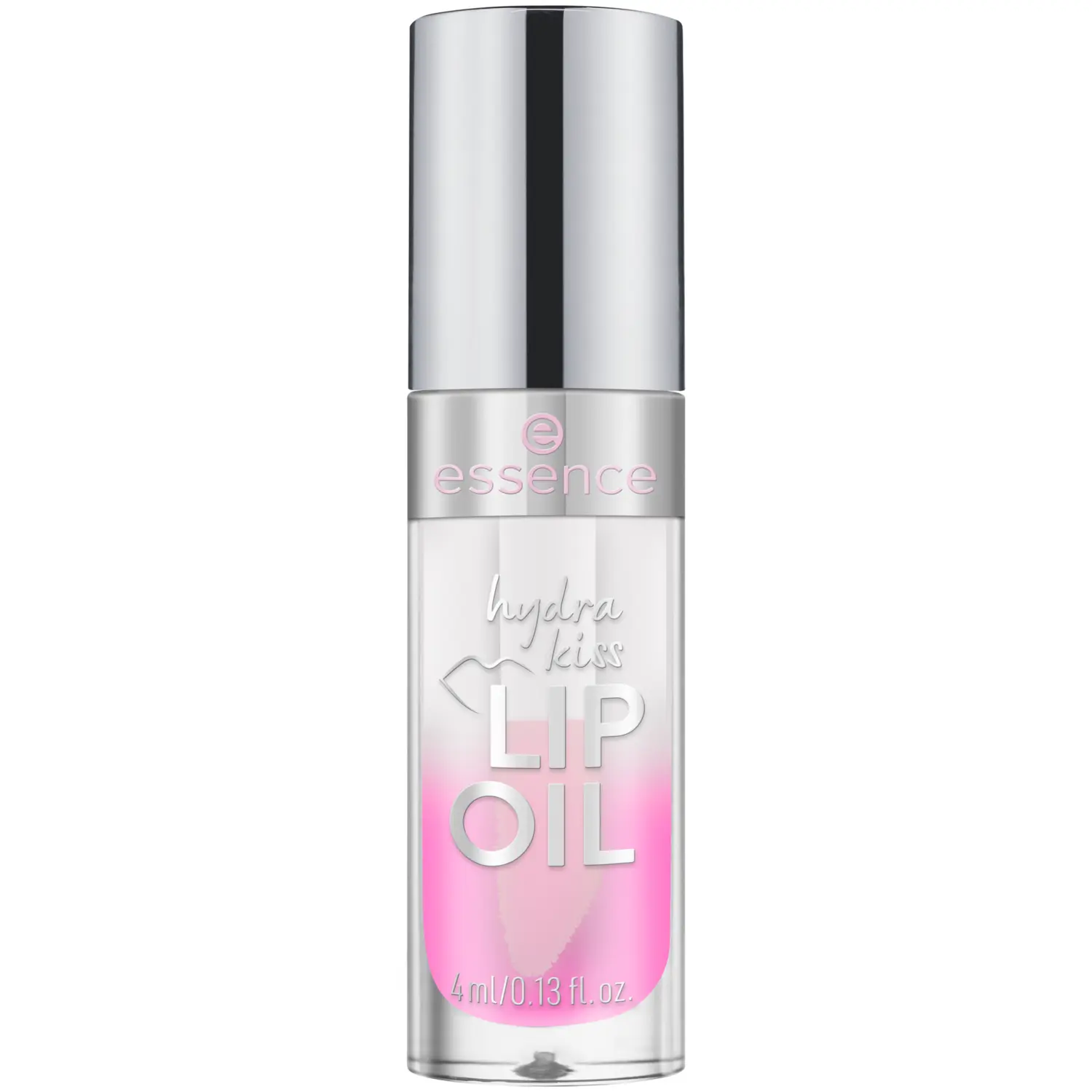 

Масло для губ Essence Hydra Kiss, 4 мл