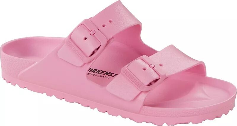 

Женские сандалии Birkenstock Arizona Essentials EVA