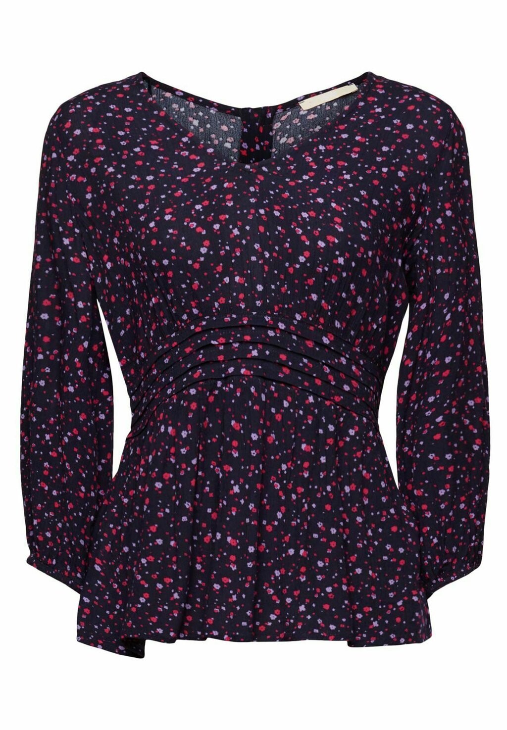 

Блузка edc by Esprit