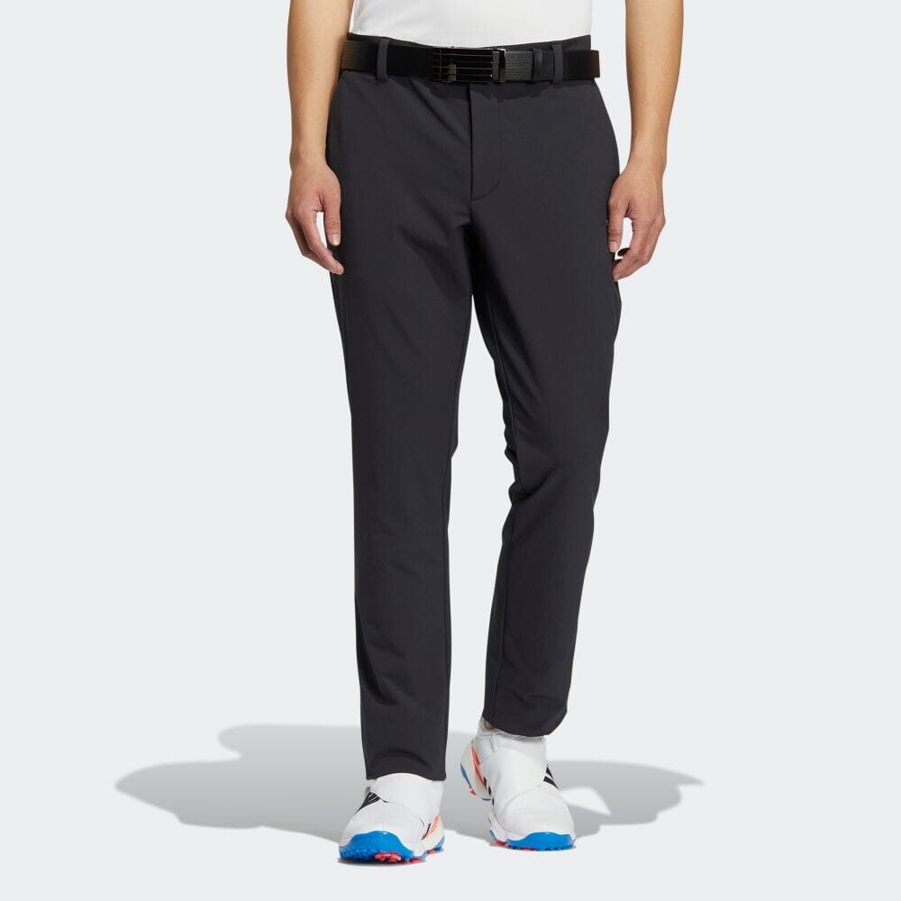 

Брюки Adidas HG1751, черный