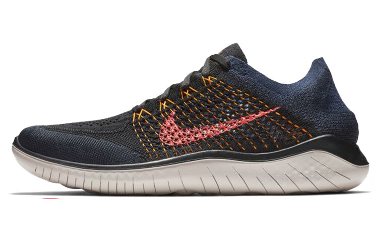 

Nike кроссовки мужские