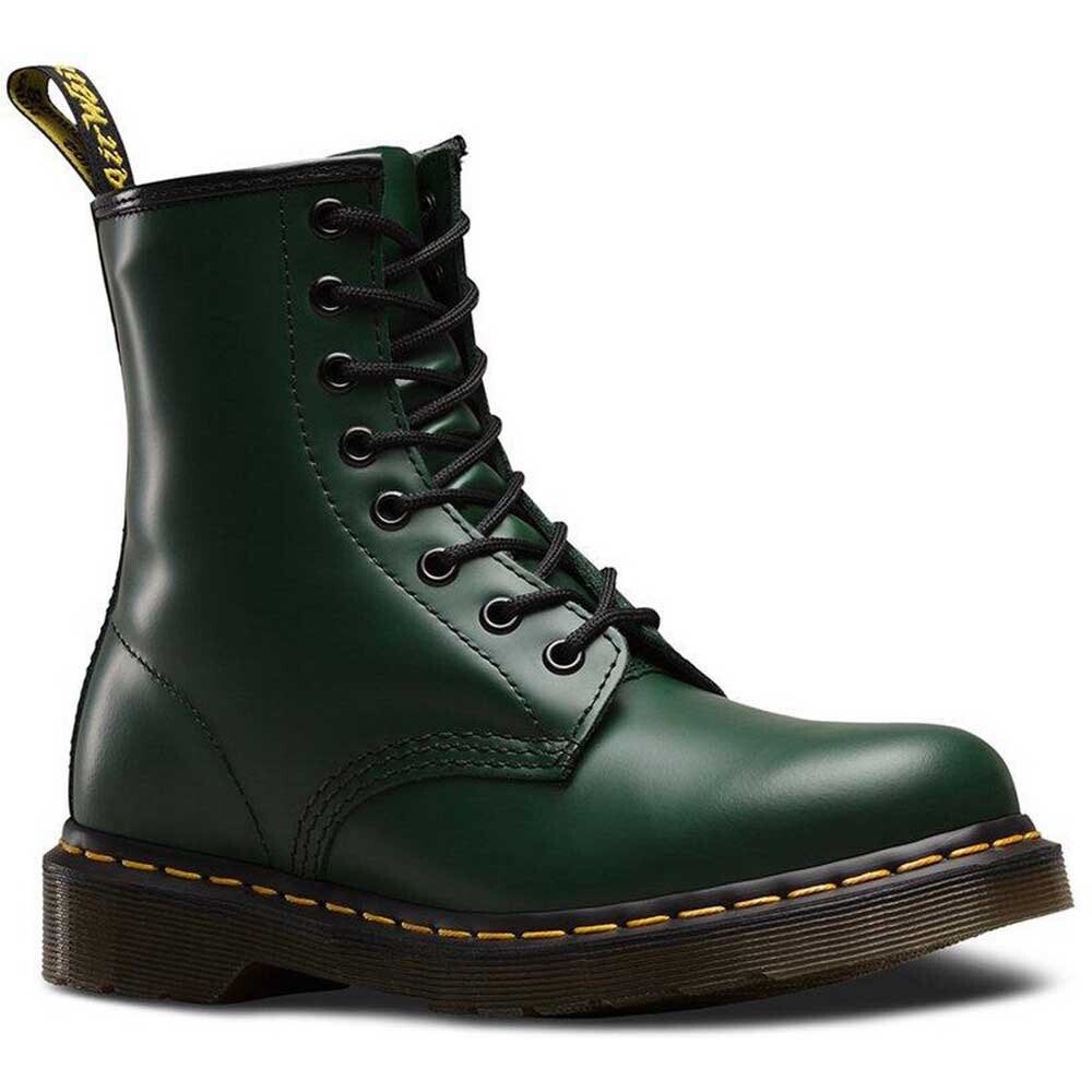 Dr martens Ozon