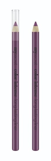 

Сиреневый карандаш для глаз, 1 г My Secret, Color Intense