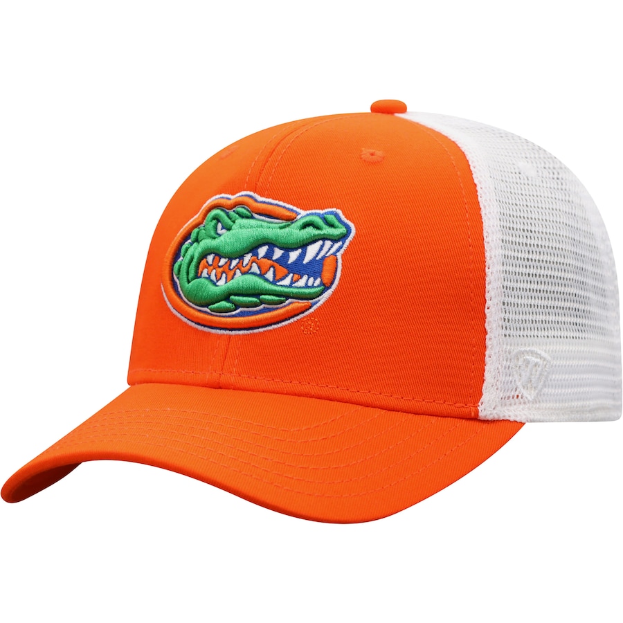 Кепка Florida. Оранжево белая кепка. Топ бейсболтк на вайберес. Ultimate hat Florida.